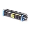 Hewlett Packard (HP) HP Fuser (Q3931-67915)