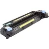 Hewlett Packard (HP) HP Fuser (CE710- 69002)