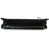Hewlett Packard (HP) Originalus Samsung kaitintuvas JC91-01214A, JC91-01129A, Samsung CLP-680, CLX-6260, kaitintuvas