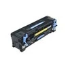 Hewlett Packard (HP) HP Fuser (C8519-69036)
