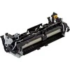 Hewlett Packard (HP) Samsung FUSER ML-2950ND/SCX-4729 (220V)
