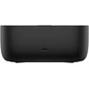 HP G6 - Docking station - 2 x DP, HDMI, USB-C