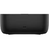 HP G6 - Docking station - 2 x DP, HDMI, USB-C