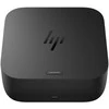 HP G6 - Docking station - 2 x DP, HDMI, USB-C