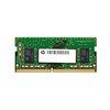 RAM Hewlett Packard (HP) Atmintis do laptopa HP GNRC-SODIMM 8GB 2400MHz 1.2v