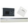 Hewlett Packard (HP) HP HDD / SSD rėmelis, skirtas ProBook 430, 450, 470 (828147-001)