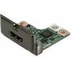 Hewlett Packard (HP) HP Hdmi Flex prievado sąsaja