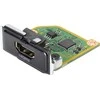 Hewlett Packard (HP) HP HDMI prievadas Flex IO v2