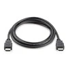 Hewlett Packard (HP) HP HDMI kabelio rinkinys