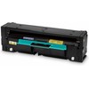 HP Fuser (zespół utrwalający) (Heated Pressure Roller 220V)