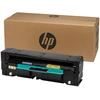 HP Fuser (zespół utrwalający) (Heated Pressure Roller 220V)