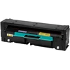 HP Fuser (zespół utrwalający) (Heated Pressure Roller 220V)