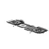 CPU aušintuvas HP Heatsink w. Fan RTX Vapor (M14877-001)