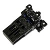 Hewlett Packard (HP) Samsung Hinge L ADF