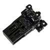 Hewlett Packard (HP) Samsung Hinge L ADF