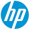 HP Vyris Kairysis, Vyris, HP