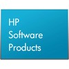 Hewlett Packard (HP) HP HIP2 Card Reader Priedas Kit