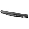 Bateria HP HS04 4-cell Notebook Baterija Bateria