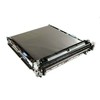 Hewlett Packard (HP) HP Pas Transferowy, 150K (Q3938-67965)