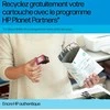 Hewlett Packard (HP) HP Q2354A Mėlynas rašalas