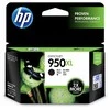 Hewlett Packard (HP) Rak HP 950XL rašalas (juodas)