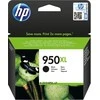 Hewlett Packard (HP) Rak HP 950XL rašalas (juodas)