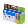 Tusz HP Tusz CD889S (Matte Juodas)