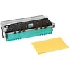Hewlett Packard (HP) Ink Waste Box Officejet Enterprise Ink