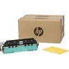 Hewlett Packard (HP) Ink Waste Box Officejet Enterprise Ink