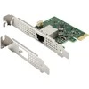 „Hewlett Packard“ (HP) INTEL I226-T1 2,5 GBE ETHERNET/2,5 GBE