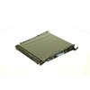 Hewlett Packard (HP) HP ITB remonto rinkinys (CC522-67911)