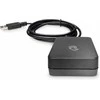 Hewlett Packard (HP) HP Jetdirect 3000w NFC / belaidis priedas