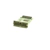 Hewlett Packard (HP) JetDirect 620N **Refurbished** (Atnaujinta)