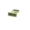Hewlett Packard (HP) JetDirect 620N **Refurbished** (Atnaujinta)