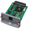 Hewlett Packard (HP) HP JetDirect 620N **Refurbished** (Atnaujinta)