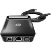 Hewlett Packard (HP) HP 8FP31A JetDirect spausdinimo serverio išorinis USB