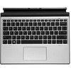 Hewlett Packard (HP) HP klaviatūra TR CP BL Cllb Euro4 diskas