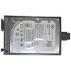 Dysk HP Kit-FIPS HDD 500GB