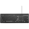Klaviatūra HP 100 (2UN30AA#ABU)