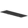 HP Klaviatūra CP+PS BL SR ITL M17094-061, Klaviatūra,
