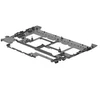 HP laptop base enclosure for Spectre x360 and EliteBook