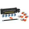 Hewlett Packard (HP) HP oryginalny priežiūros rinkinys 110V L0H24A, 225000s, HP LJ Enterprise M607, M608, M609, komplektas konserwacyjny