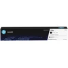 HP Laserjet 176A Juodas Original Toneris Cartridge