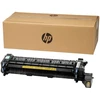 Hewlett Packard (HP) HP LaserJet 220V patobulintas kaitinimo komplektas, Juoda, Žydra, Purpurinė, Geltona, Lazeris, 225000 puslapių, Japonija, HP, 15–27 °C