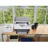 HP „LaserJet“ 220 V kaitinimo komplektas
