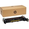 HP „LaserJet“ 220 V kaitinimo komplektas