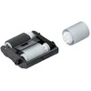HP Laserjet Adf Flow Maintenance Kit
