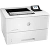 HP LaserJet Enterprise M507dn, Juodas and baltas, Spausdintuvas for