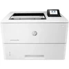 HP LaserJet Enterprise M507dn, Juodas and baltas, Spausdintuvas for