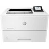HP LaserJet Enterprise M507dn, Juodas and baltas, Spausdintuvas for